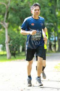 BIB: 0624
                            <button type="button" onclick="openModal(5012795)" class="btn btn-primary btn-sm float-right btn-popup" data-toggle="modal" data-target=".modal-high-quality">
                        <i class="fas fa-shopping-cart"></i> Add to Cart
                    </button>
                                            <button type="button" onclick="isThisMe(5012795, true)" class="btn btn-success btn-sm float-right btn-popup btn-isme hidden" data-toggle="tooltip" data-placement="bottom" title="นี่คือรูปของคุณใช่ไหม คลิกที่นี่เพื่อเอาเข้าอัลบั้ม">
                        <i class="fas fa-plus"></i> Add to album
                    </button>
                    <button type="button" onclick="isThisMe(5012795, false)" class="btn btn-warning btn-sm float-right btn-popup btn-isnotme hidden">
                        <i class="fas fa-ban"></i> Remove from album
                    </button>